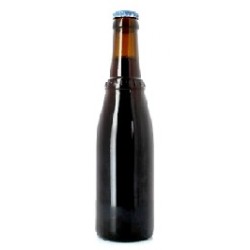 Westvleteren 8 - Cerveza Belga Abadia Trapense 33cl