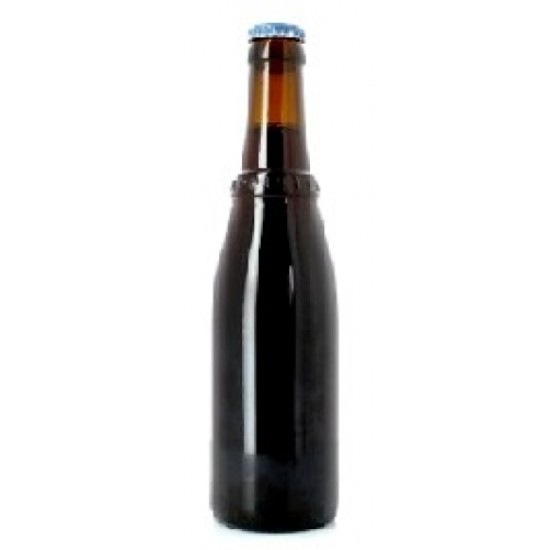 Westvleteren 8 - Cerveza Belga Abadia Trapense 33cl