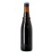 Westvleteren 8 - Cerveza Belga Abadia Trapense 33 cl.