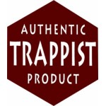 Westvleteren 8 - Cerveza Belga Abadia Trapense 33 cl.