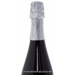 Winterkoninkske Grand Cru - Cerveza Belga Ale Fuerte 75cl