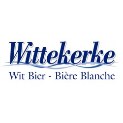 Witterkerke - Cerveza Belga Trigo 25cl