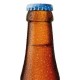 Witterkerke - Cerveza Belga Trigo 25cl
