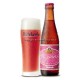 Witterkerke Rose - Cerveza Belga Lambic 25cl