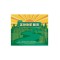Zinnebir - Cerveza Belga Blonde 33 cl.