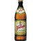 Zirndorfer Landbier - Cerveza Alemana Landbier 50cl