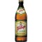 Zirndorfer Landbier - Cerveza Alemana Landbier 50 cl.