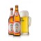 Zotler Gold - Cerveza Alemana Helles 50 cl.