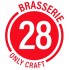 Brasserie 28