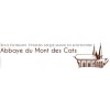 Abadia de Mont des Cats (Elaborada en Chimay)