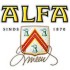 Alfa Bierbrouwerij