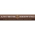 Anchor Brewing Company