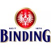 Binding-Brauerei