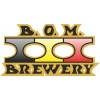 BOM Brewery