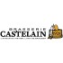 Brasserie Castelain