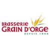 Brasserie Grain d'Orge