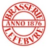 Brasserie Lefebvre
