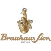 Brau Und Brunnen Brauereien GmbH
