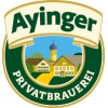 Brauerei Aying Franz Inselkammer Kg
