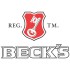 Brauerei Becks & Co