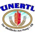 Brauerei Unertl