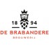 Brasserie De Brabandere