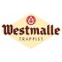 Brouwerij der Trappisten van Westmalle