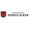 Dinkelacker-Schwaben Brau