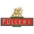 Fuller, Smith and Turner PLC