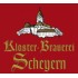 Kloster Brauerei Scheyern