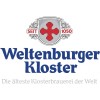 Klosterbrauerei Weltenburg