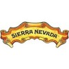 Sierra Nevada Brewing CO.