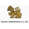 Singha Corporation Co