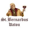 St. Bernardus Brouwerij