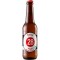 Caulier 28 Imperial Stout - Cerveza Belga Stout 33cl