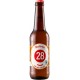 28 Saison Cerveza Belga Saison 33 Cl