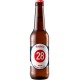 28 Super Cerveza Belga Ale Fuerte 33 Cl