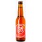 Caulier 28 Tripel Cerveza Belga Ale Fuerte 33 Cl
