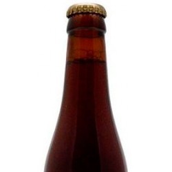 Achel Negra - Cerveza Belga Trapense 33cl