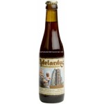 Adelardus - Cerveza Belga Abadia Doble 33 cl.