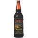 Alaskan Smoked Porter 2008 - Cerveza Estados Unidos Smoked Porter 65cl