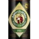 Alpirsbacher Pils - Cervesa Alemana Pilser 33cl