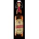 Altenburger Premium Pils - Cerveza Alemana Pils 50cl
