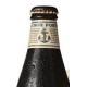 Anchor Porter - Cerveza Estados Unidos 35.5cl