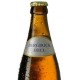 Andechs Bergbock Hell - Cervesa Alemana Bock 50cl