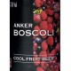 Anker Boscoulis - Cerveza Belga Lambic 33cl