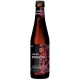 Anker Boscoulis - Cerveza Belga Lambic 33cl