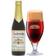 Artevelde Grand Cru - Cerveza Belga Ale 33cl