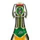 Aufsesser Premium Pils - Cerveza Alemana Pils 50cl
