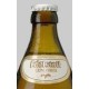 Augustiner Edelstoff - Cervesa Alemanya Helles 50cl
